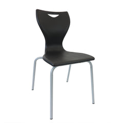 En Chair Smk4 Black