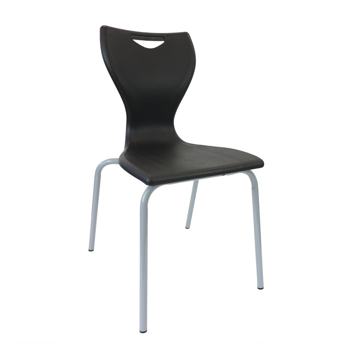 En Chair Smk5 Black