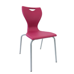 En Chair Smk6 Lime Green