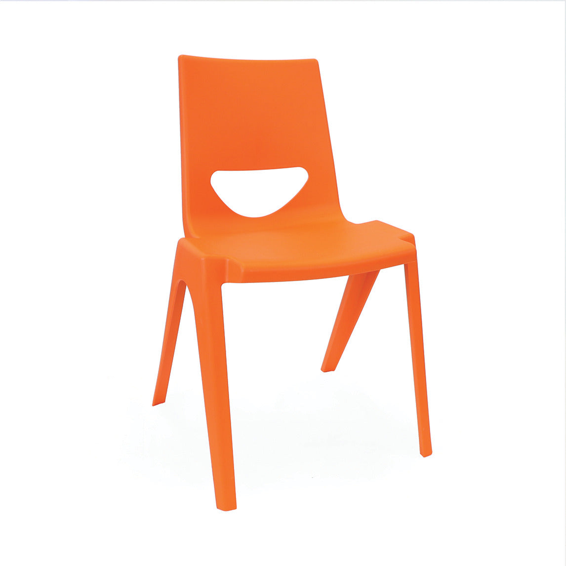 En One Chair Smk5 Sky Blue
