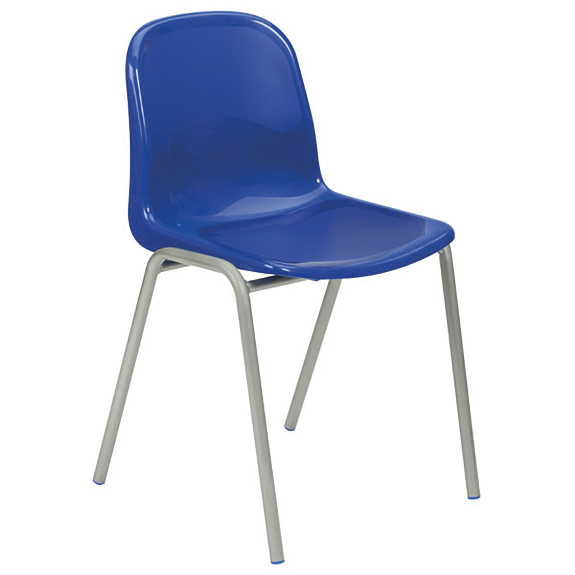 Harmny Chair Sizemark2 310Mm Blue