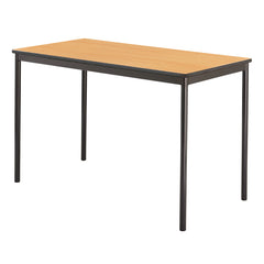 Rect.W-Table Sizemark 3 Green