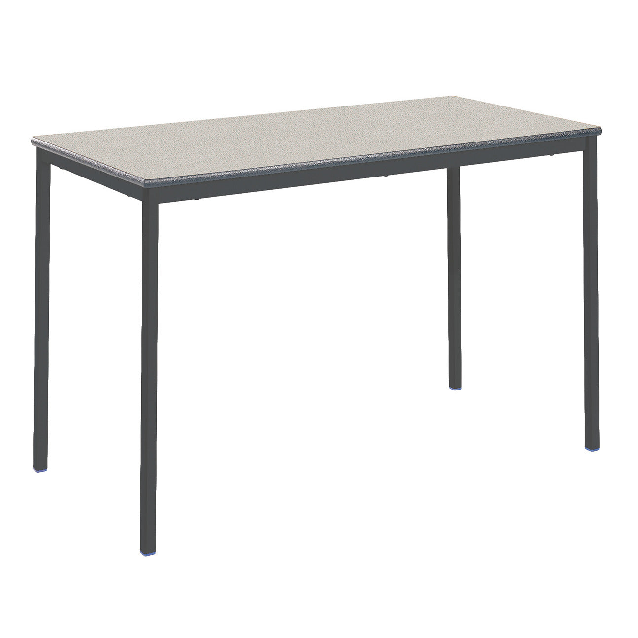 Rect Welded Table Sizemark 4 Ailsa
