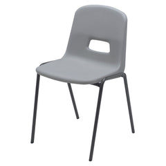 Reinspire Gh20 Chair Sm2 Grey