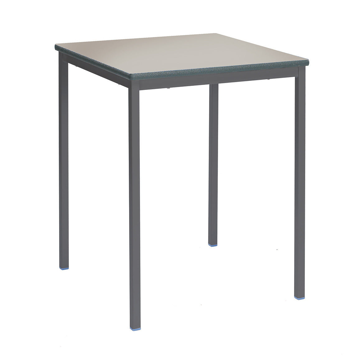 Square Weldedtable Sizemark 5 Ailsa
