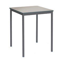 Square Weldedtable Sizemark 5 Ailsa
