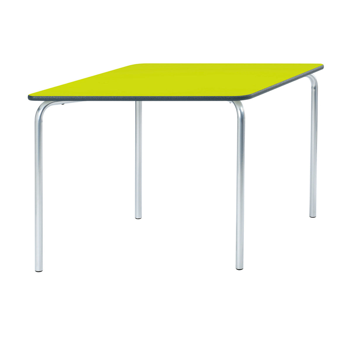 Table Diamond Shape Sm 4 Soft Blue
