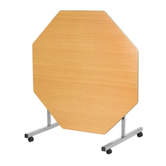 Tilt Table Oct.1200X1200Mm 640Mm Ht