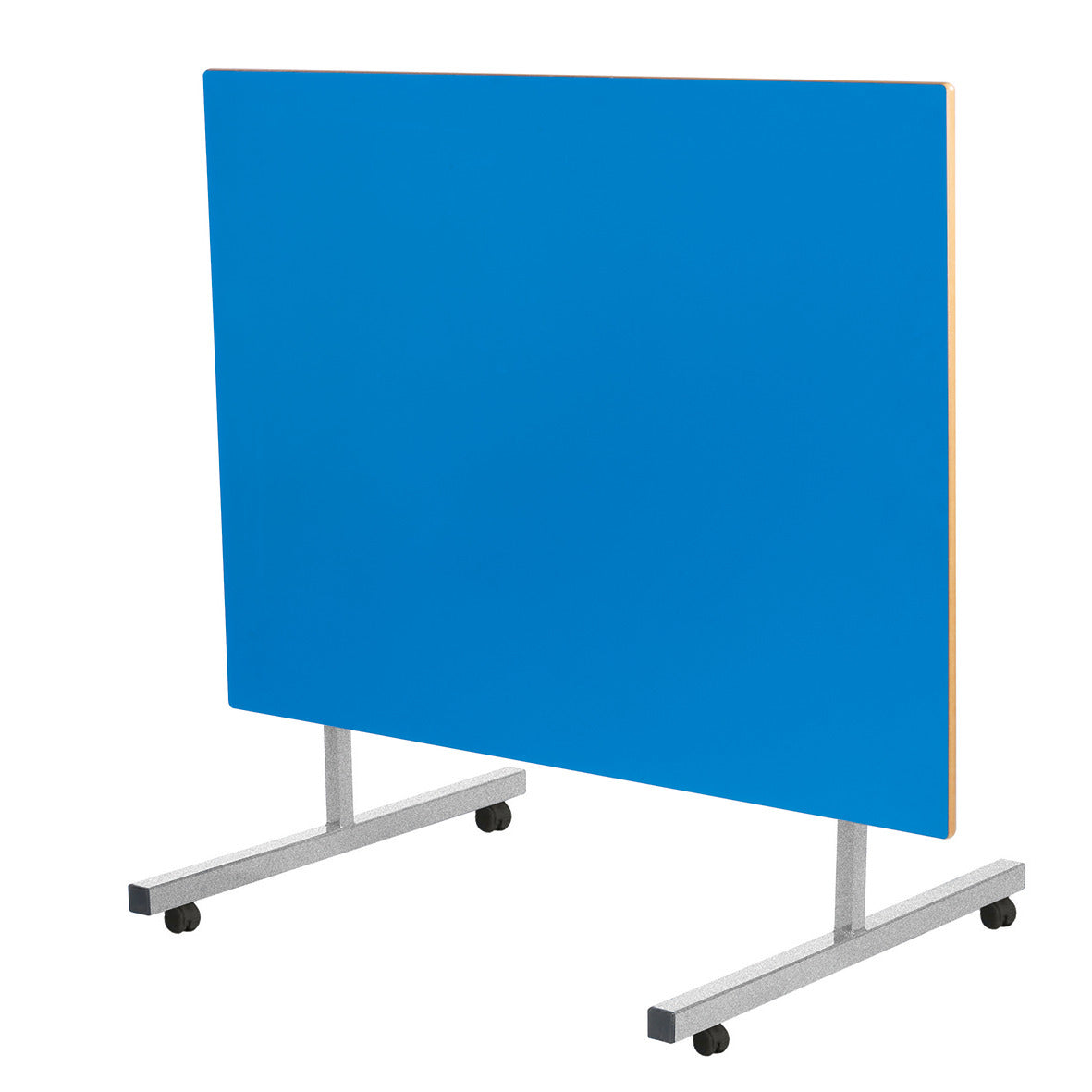 Tilt Table Rectangular 640Mm Ht