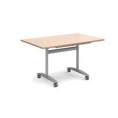 Tilt Top Silver Fr Rect 1400 W L-Gre