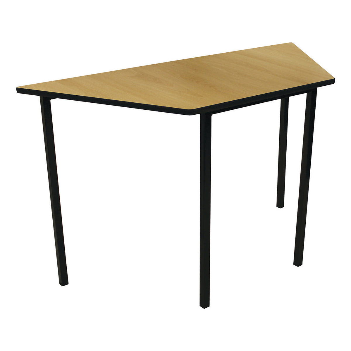 Trap.S-Table Sizemark 1 Beech