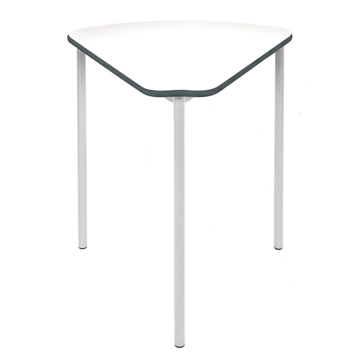 W-Board Top Table Sizemark 5 - 710Mm