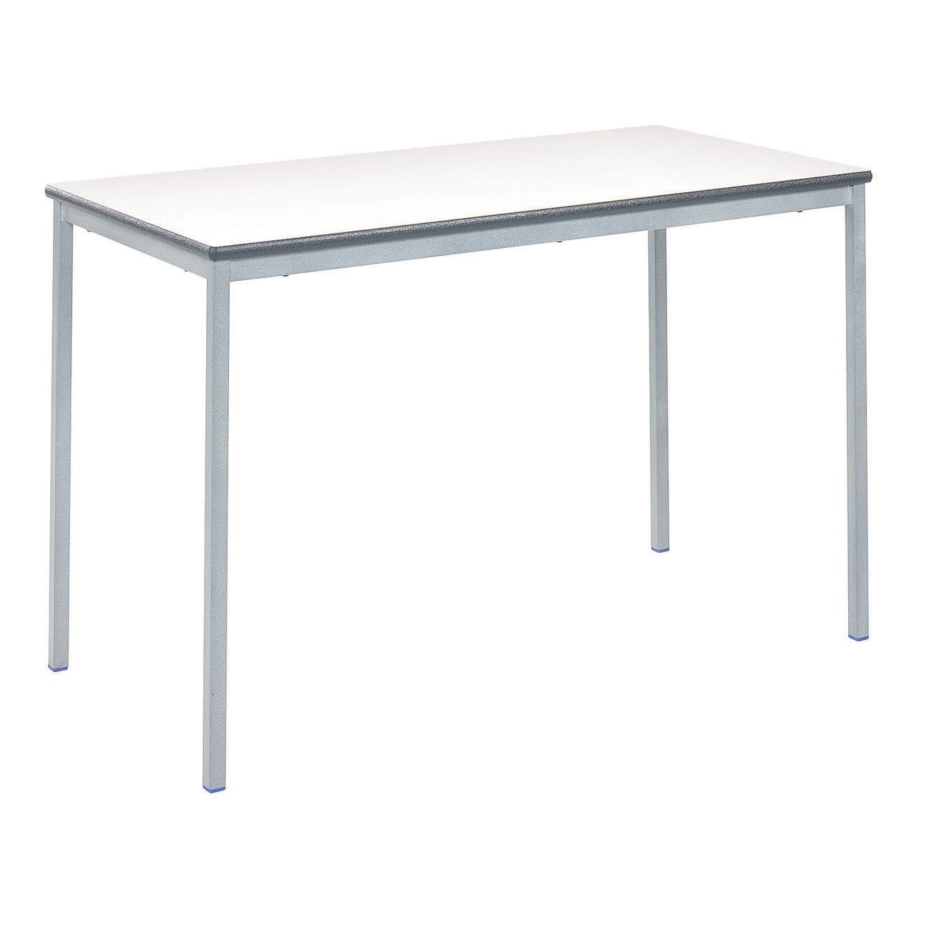 Welded Stac Table Sizemark 4 - 1200