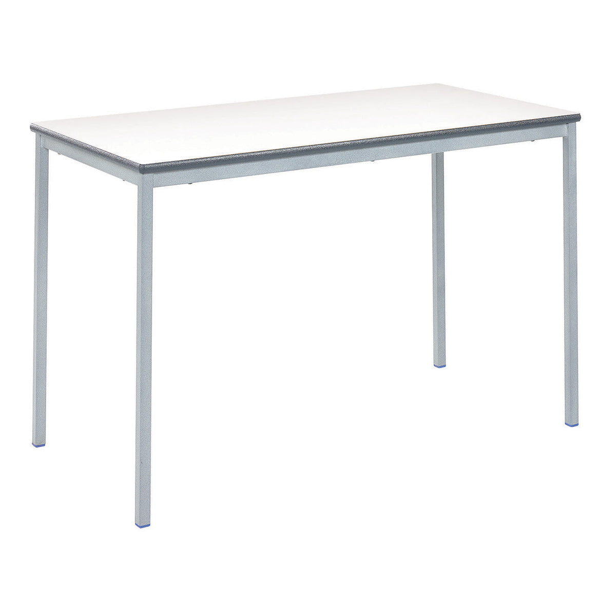 Welded Stac Table Sizemark 6 - 1200