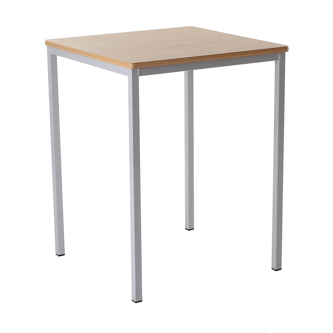 Welded Tbl Square S-Mark3 Grey