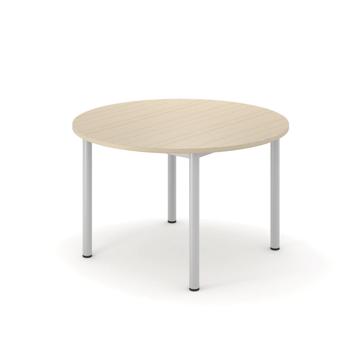 720 H Round Legs Circ 1000Mm Dia Bee