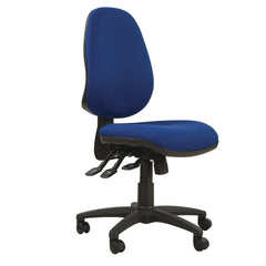 Cambridge Chair Blizzard