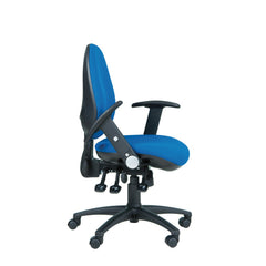 Cambridge Posture Chair Tarot Ys084
