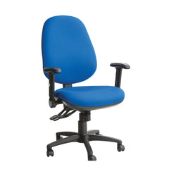 Cambridge Ultra Chair Ocean