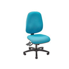 Chair No Arms Blizzardys081
