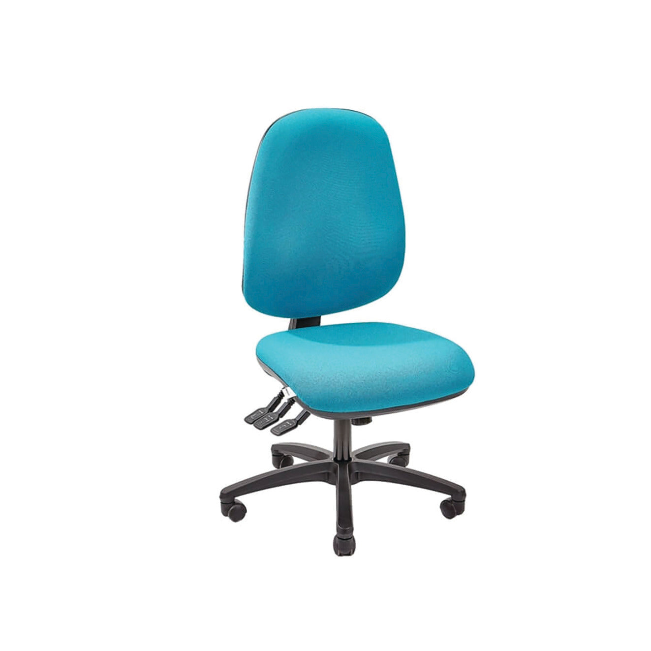 Chair No Arms Tabooys045
