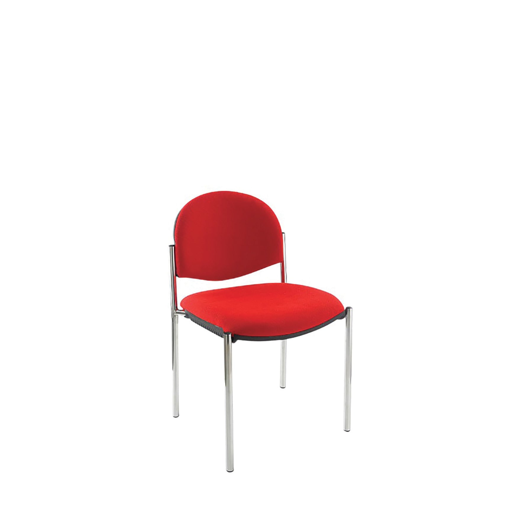 Conf Chair Chr Fr Blizzard