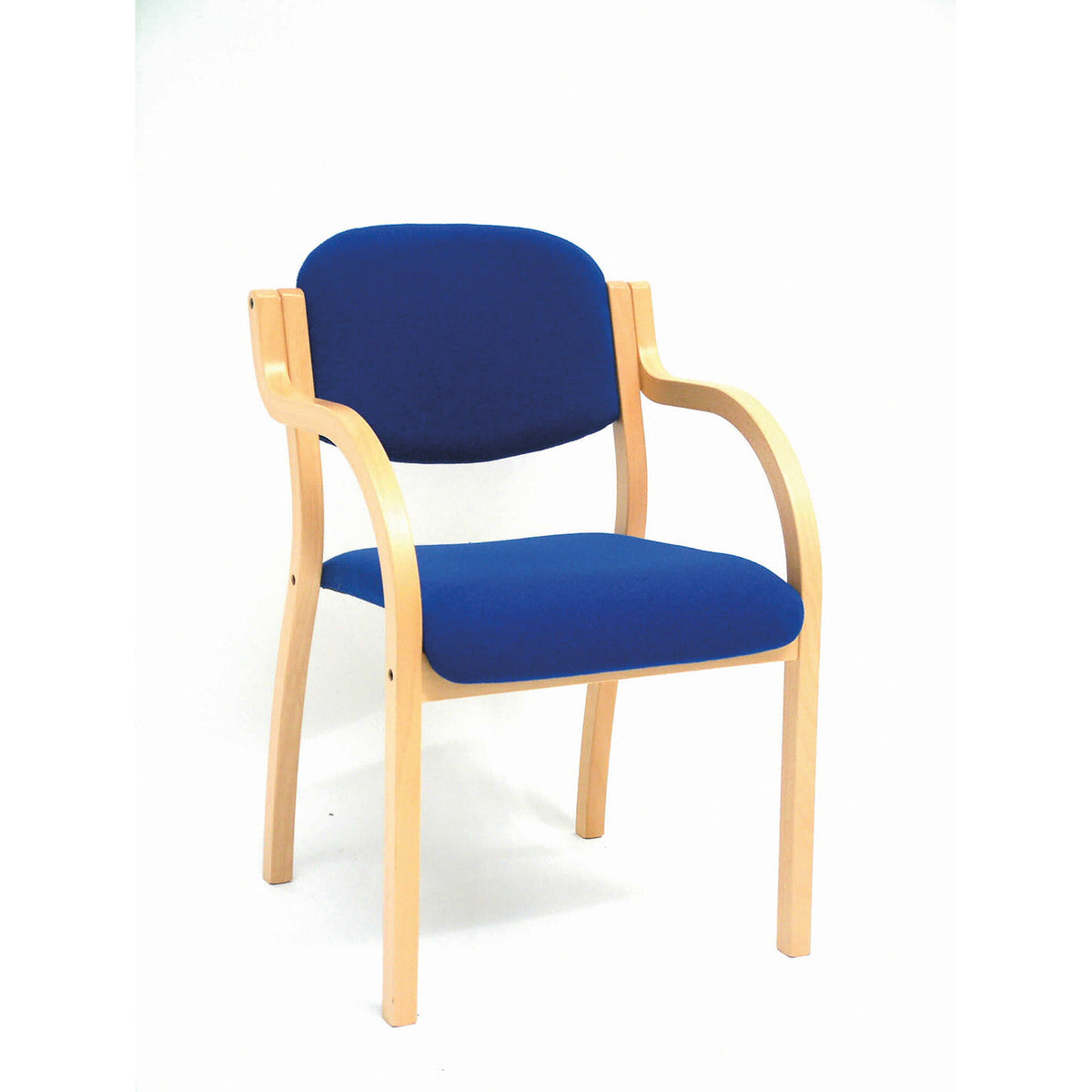 Conf Chr W-Arm Blz Ys105