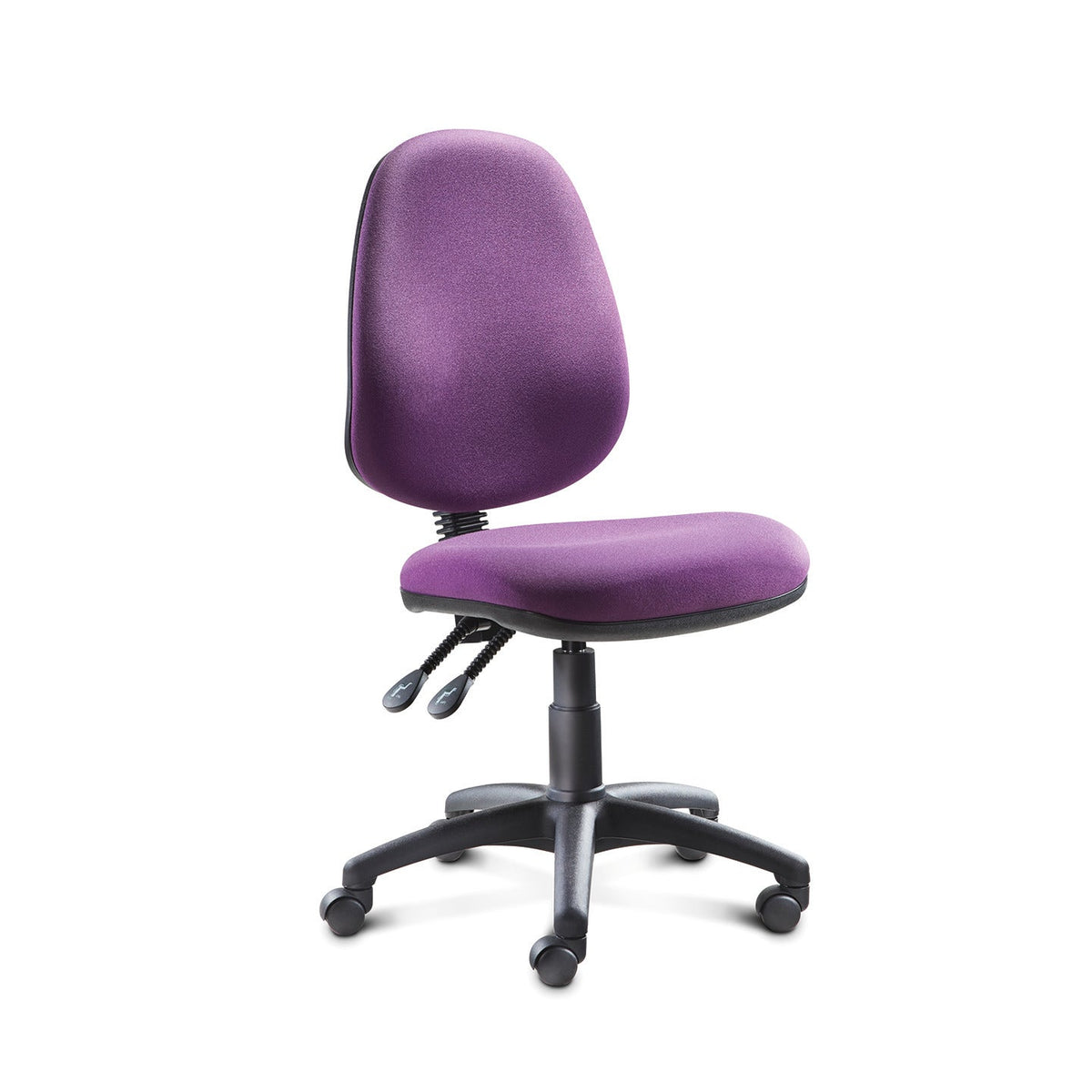 H-B Chair No Arms Belize