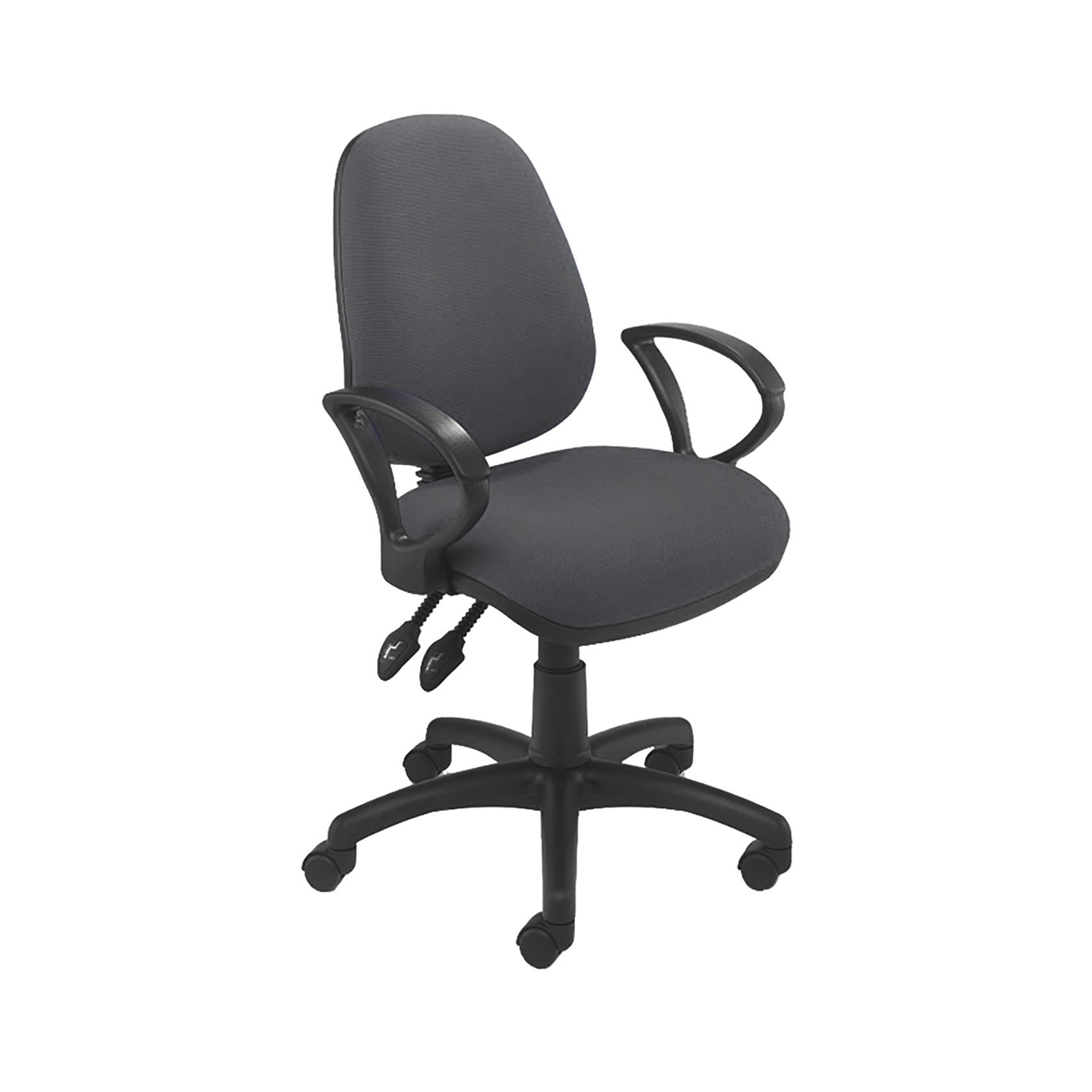 Hi Bk Op Chair Fix Arms Hays009