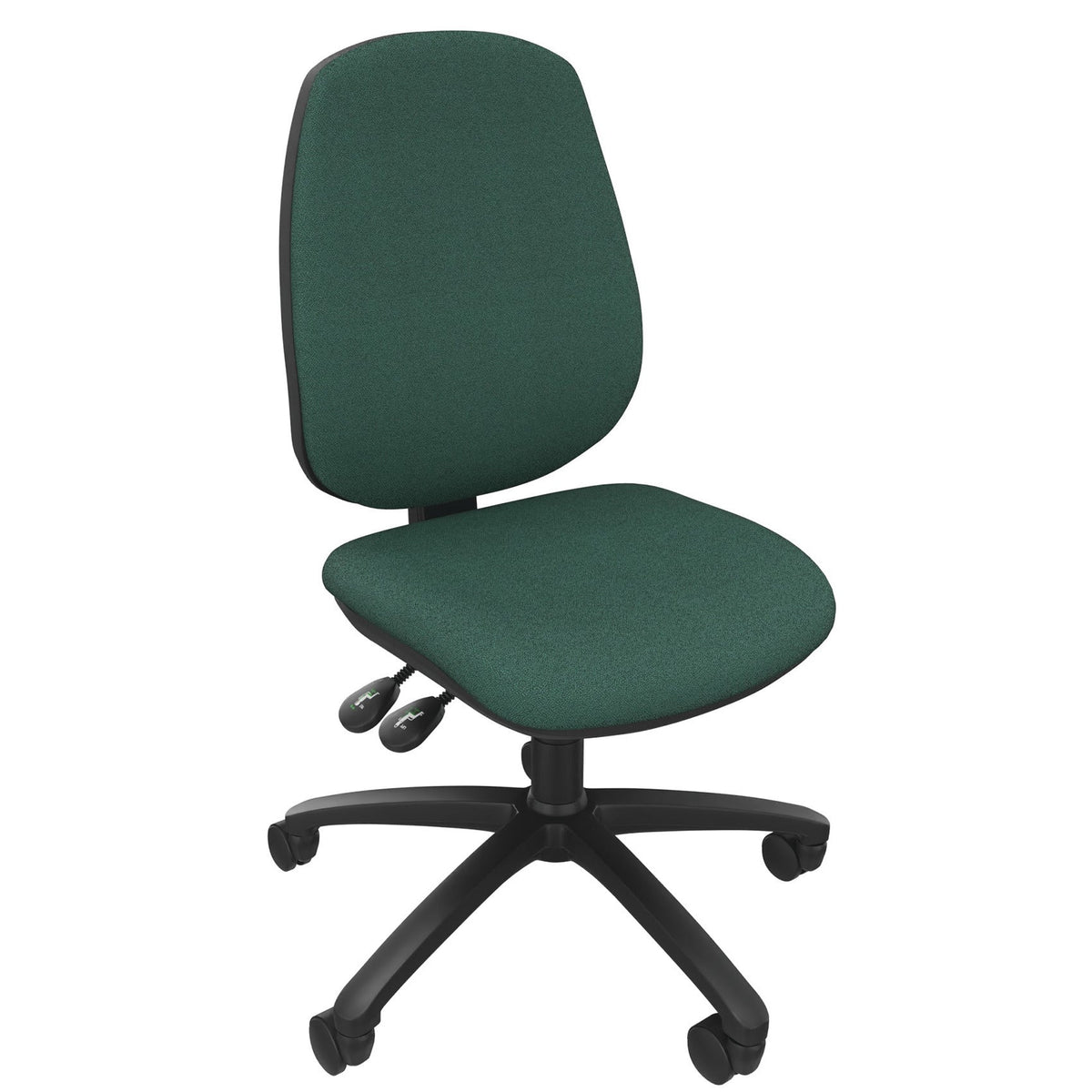 Hi Bk Op Chair Noarms Ttys084