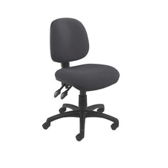 Medbk Op Chair No Arms Blizzardys081