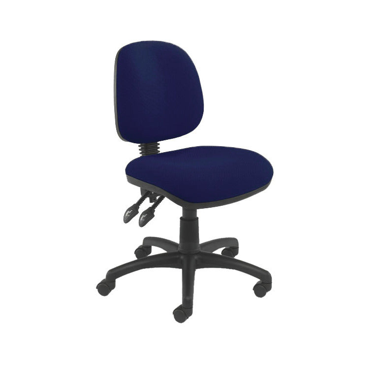 Medbk Op Chair No Arms Oceanys100