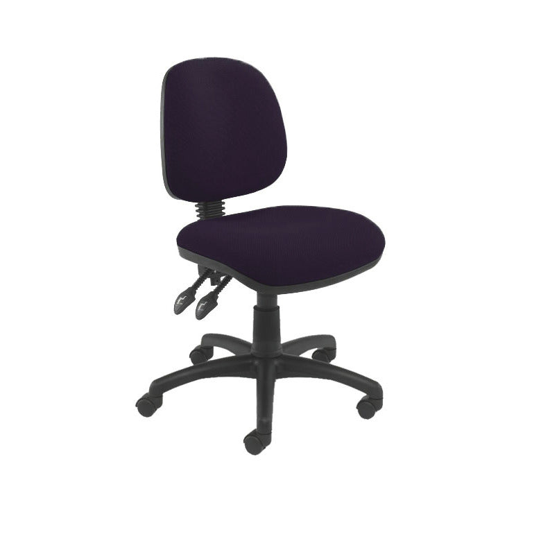 Medbk Op Chair No Arms Tarotys084