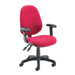 O-Chair H-Back No Arms Ocean