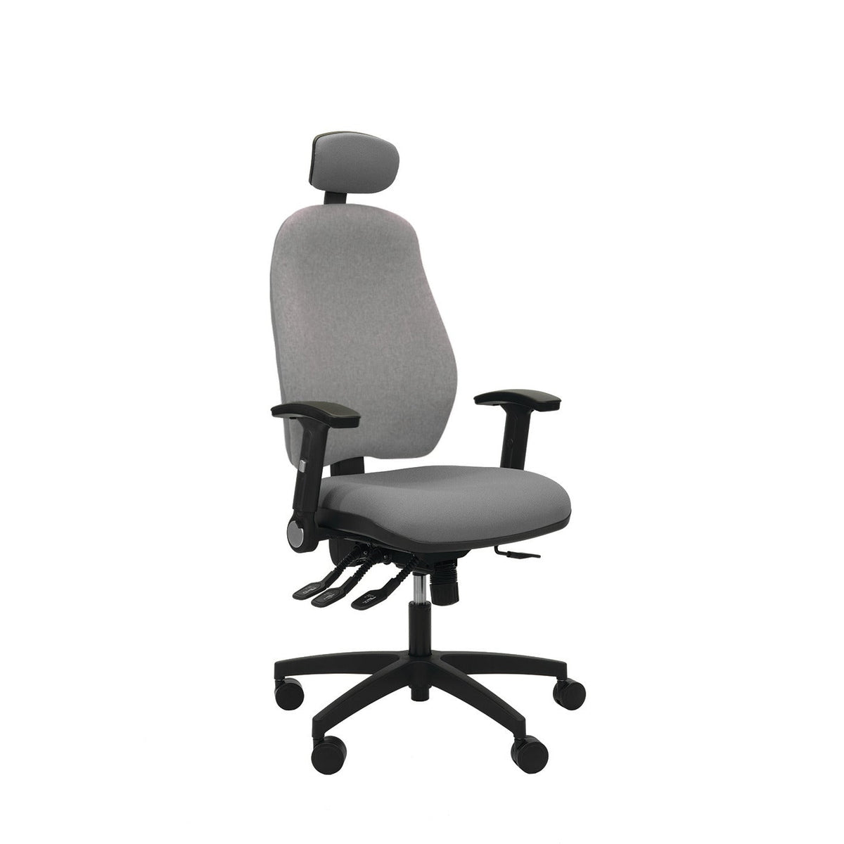 Op Chair Blizzardys081