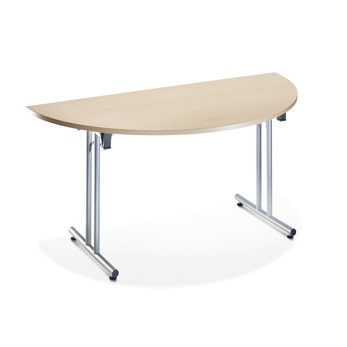 Parellel Fold-Tb Semi-C-1600X800 Bee