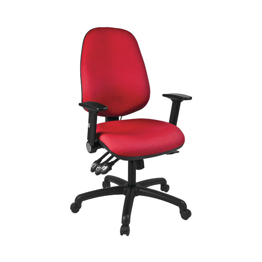 Posture Chair Belizeys105