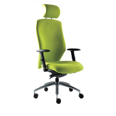 Posture Chair Havana Ys009