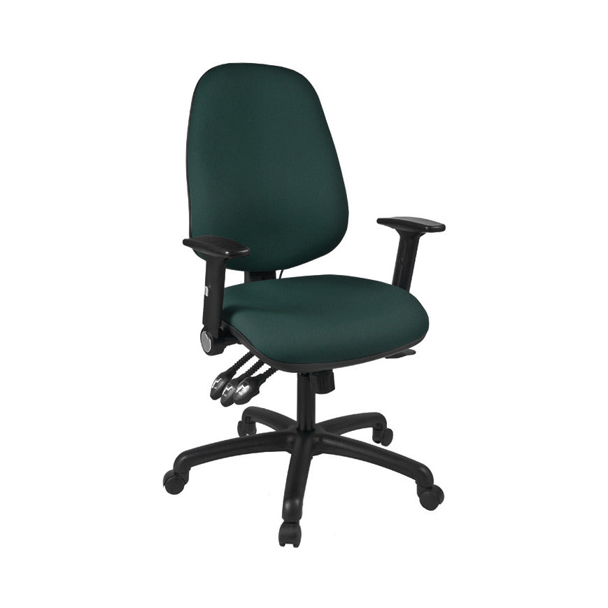 Posture Chair Tabooys045