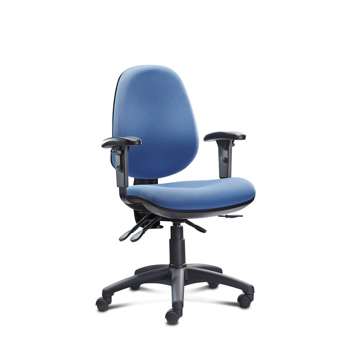 Reward Chair Hb.A-Arms Belize