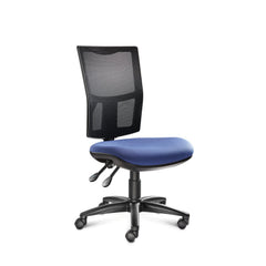 Reward Chair Mb. No Arms Madura