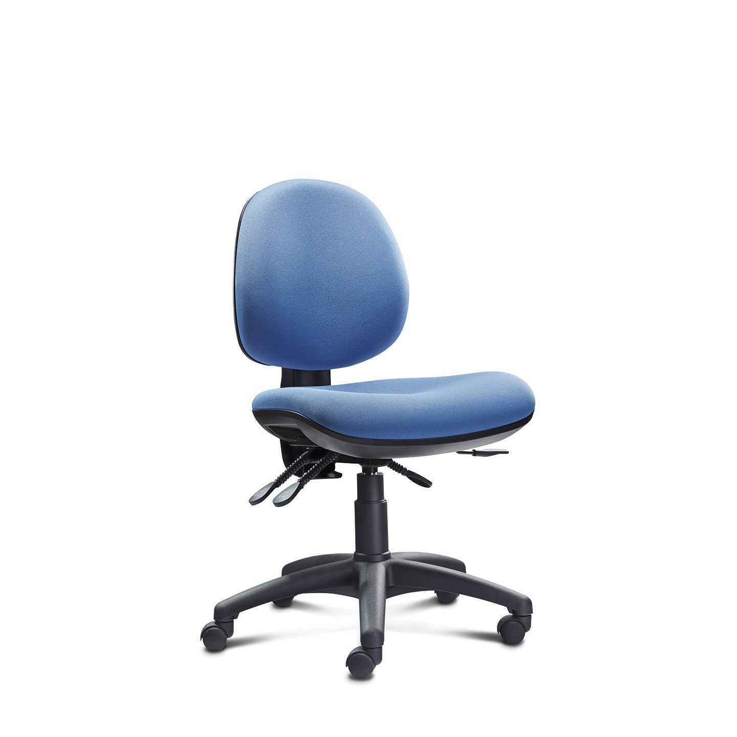 Reward Chair Ocean Ys100
