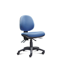 Reward Chair Tarot Ys084