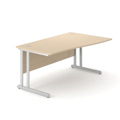 S-Buy Wave 1200W R-Return Beech