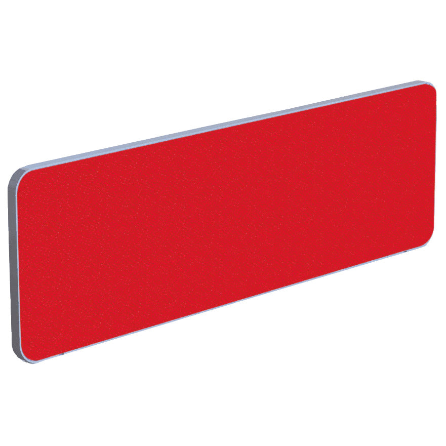 Smartbuy Scrn D-Top 1600Mm Slip