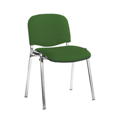 Taurus Chair Chr Fr Blizzard