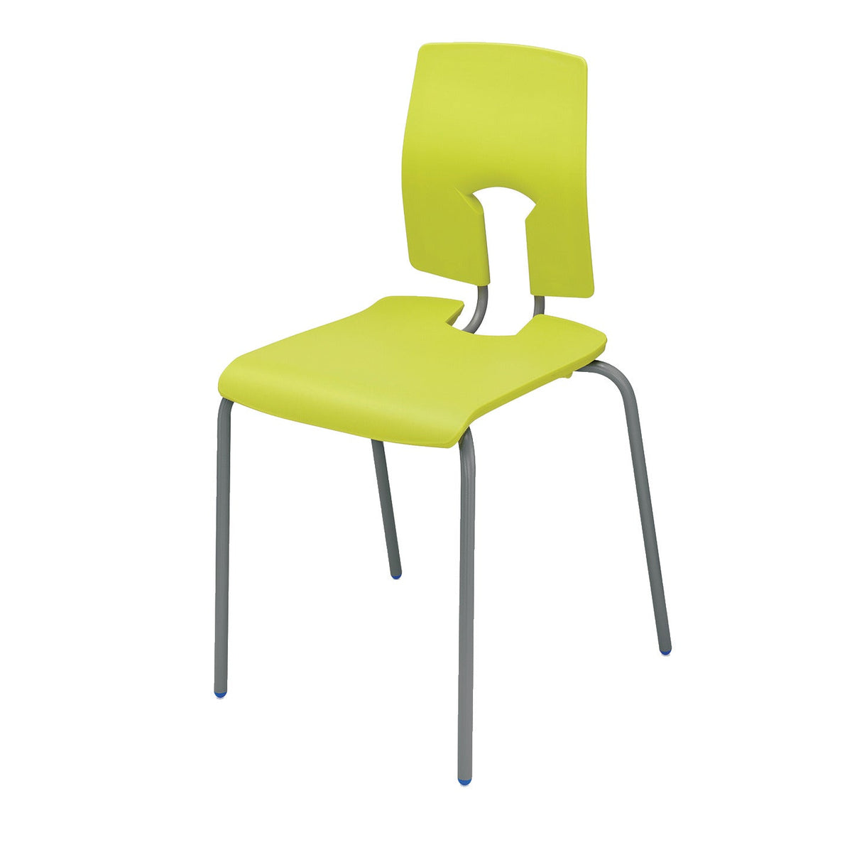 Chair Sizemark 2 -310Mm H Mocha