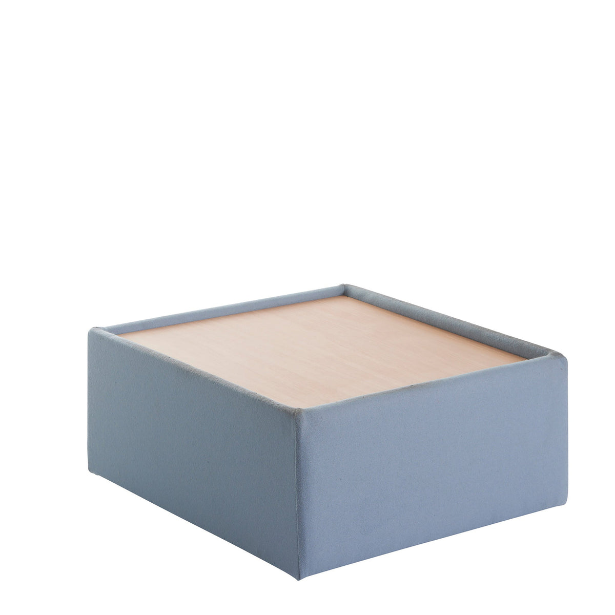 Modular Recept. Table Tonga Ys160