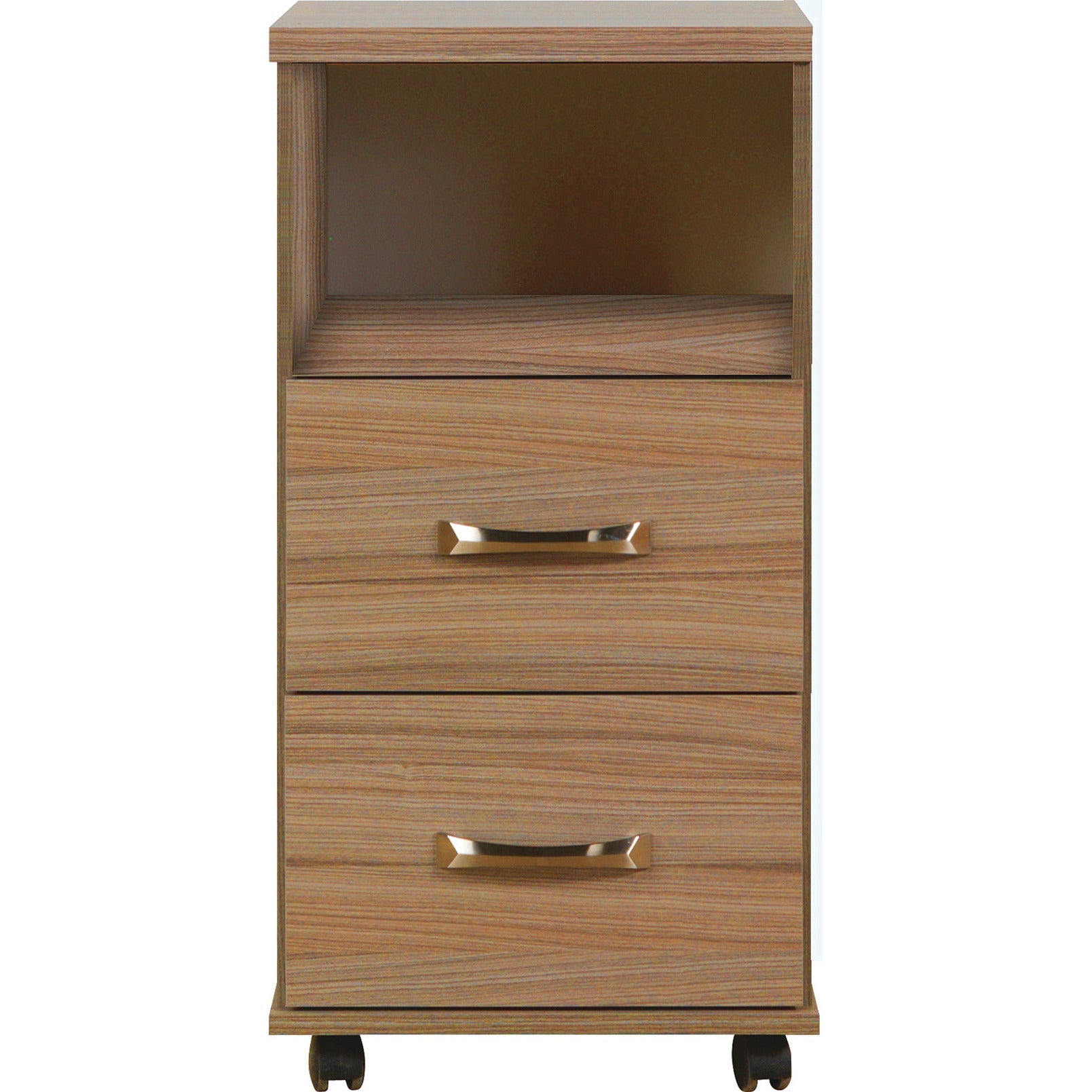 Sterling 2 Dr Sf Bdtble Medium Oak