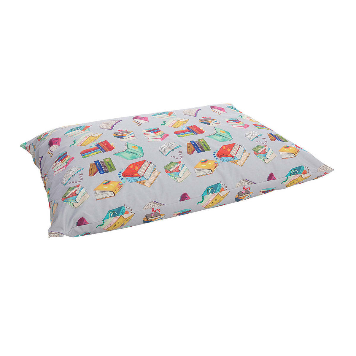 Giant Cushion 1280X850X150Mm Vehicle
